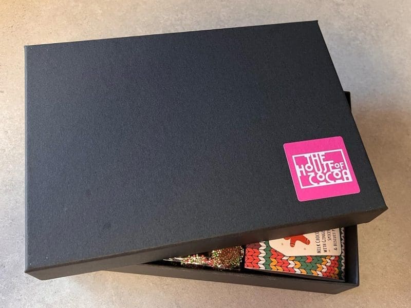 Gift Box - Large - Image 4
