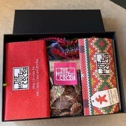 Gift Box - Large