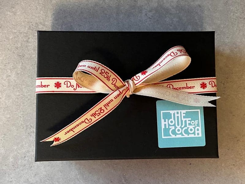 Gift Box - Small - Image 2