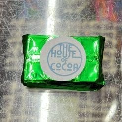 Milk Chocolate ‘Dubai style’ Mini Bar